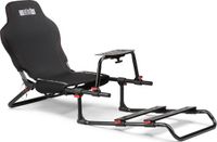 Next Level Racing GT Lite Junior Opvouwbare Race Cockpit