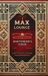 A Max Lounge Bartender's Guide - Hardcover