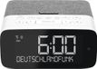 TechniSat DIGITRADIO 52 ASA, Persoonlijk, Digitaal, DAB+, UKW, 87,5 - 108 MHz, 174 - 240 MHz, 3 W
