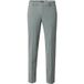 Venti Basic Pants Stoffen broek groen, Effen