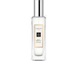 Jo Malone Poppy & Barley Cologne 30 ml / unisex