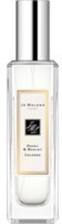 Jo Malone Cologne / 30 (ml) / Unisex