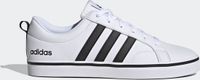 adidas Sportswear VS Pace 2.0 Sneakers - Unisex - Wit - Maat 40
