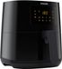 Philips 3000-serie Airfryer L HD9252/91