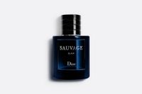 Dior Christian Dior / Sauvage / eau de parfum / 100 ml / heren