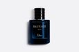 Dior Christian Dior / Sauvage / eau de parfum / 100 ml / heren