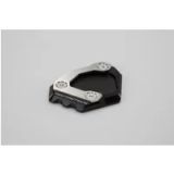 SW-Motech Motorfiets zijstandaard verlenging Bmw G 310 GS (17-)