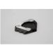 SW-Motech Motorfiets zijstandaard verlenging Bmw G 310 GS (17-)