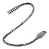 PremiumCord USB-lamp, extra licht, geschikt voor laptop