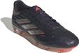 Adidas Sport Copa Pure 2 Pro FG Chaussures de football - Noir - Unisexe - Taille 41.5
