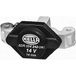 HELLA 5DR 004 242-041 Spanningsregelaar - 12V
