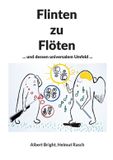 Flinten BoD Flinten zu Flöten