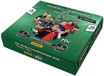 Panini Pdc World Championship Darts 2026 Ruilkaarten Groen Kinderen