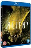 Alien 3 Blu-ray