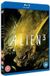 Alien 3 Blu-ray