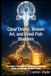 Clear Libri GmbH Clear Drinks, Broken Art, and Dried Fish Bladders