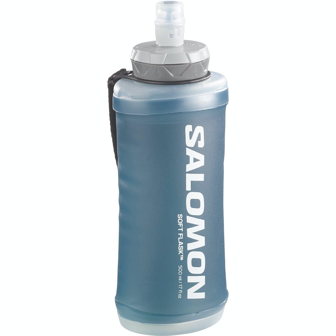 Salomon Active Handheld Unisex