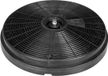 Alapure filtre à charbon pour Ignis 481249038014