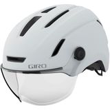 Giro Evoke MIPS Helmen