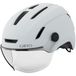 Giro Evoke MIPS Helmen