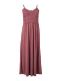 ONLY Midikleid ONLHoney (1-tlg) Spitze