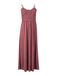 ONLY Midikleid ONLHoney (1-tlg) Spitze
