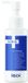 ISOI ACNI Dr. 1st Cleansing Gel 130ml