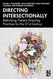 Directing Taylor & Francis Verlag GmbH Directing Intersectionally / Paperback / 2026