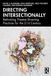 Directing Taylor & Francis Verlag GmbH Directing Intersectionally / Paperback / 2026