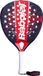 Babolat Technical Vertuo 2025 Padelracket - Diamant - 345/365 gram - Rouge/Noir