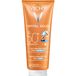 Vichy Idéal Soleil Lait Douceur Enfants SPF50 300ml