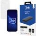 3MK ARC+ film de protection d'écran pour Nothing Phone (4a) Pro, plastique