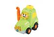 VTech Tut Tut Baby Flitzer 80-514304 Speelgoedvoertuig Groen/Oranje Kunststof 1-5 Jaar