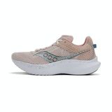 Saucony Kinvara 14 Dames