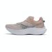 Saucony Kinvara 14 Dames