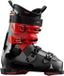 Atomic Hawx Prime 100 Chaussures de ski alpin Noir 30.0-30.5