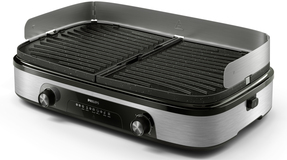 Philips Tafelgrill HD6222/90