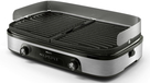 Philips Tafelgrill HD6222/90
