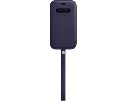 Apple MK0D3ZM/A paars / iPhone 12 Pro Max