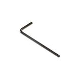 Team Losi Racing TLR241049 accessoires, hardware en gereedschap, meerkleurig