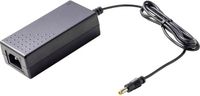 Dehner Elektronik SYS 1548-5012-T3 Tafelnetvoeding, vaste spanning 12 V/DC 4.17 A 50 W Gestabiliseerd