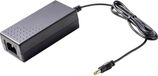 Dehner Elektronik SYS 1548-5012-T3 Tafelnetvoeding, vaste spanning 12 V/DC 4.17 A 50 W Gestabiliseerd