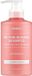 Kundal Damaged Hair Care Protein Bonding Shampoo 500ml Violet Muguet
