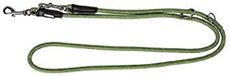 Kerbl Pet LEASH, 10 mm x 200 cm, Groen