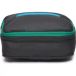 Cotopaxi Cubo 12 L sac de rangement