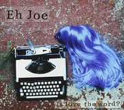 Is Love the Word?