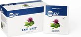 Sunleaf Earl Grey Zwarte Thee | 1,5 gr | 100 stuks