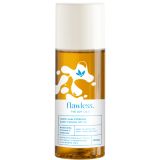Anaplasis Flawless The Dry Oils Huile Raffermissante Sèche 100ml