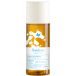Anaplasis Flawless The Dry Oils Huile Raffermissante Sèche 100ml