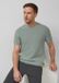 s.Oliver BLACK LABEL s.Oliver Strickpullover L Saliegroen